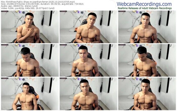 flirt4free-jeanfran-ferrer-10-24-2025-01-07-05