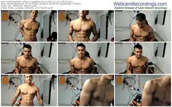 flirt4free-jeanfran-ferrer-10-24-2025-19-31-30