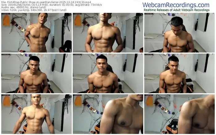 flirt4free-jeanfran-ferrer-10-24-2025-19-31-30