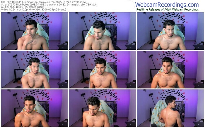 flirt4free-jeremy-colton-10-24-2025-12-28-36
