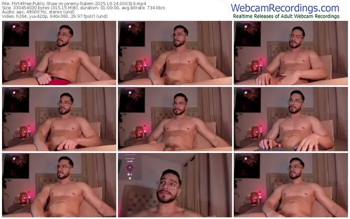 flirt4free-jeremy-halem-10-24-2025-00-03-16