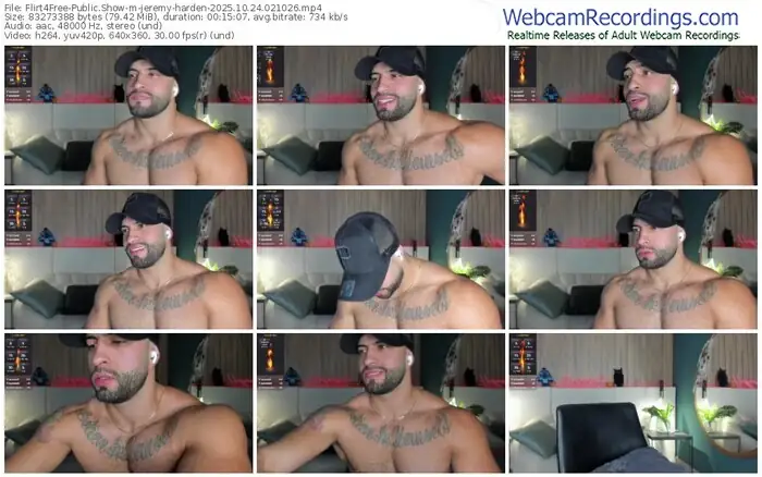 flirt4free-jeremy-harden-10-24-2025-02-10-26