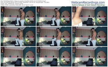 flirt4free-jeremy-harden-10-24-2025-03-36-53