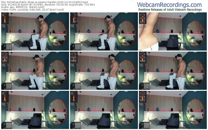 flirt4free-jeremy-harden-10-24-2025-03-36-53