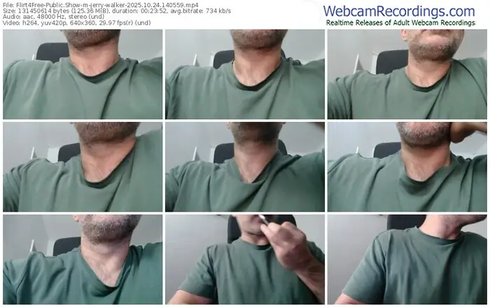 flirt4free-jerry-walker-10-24-2025-14-05-59