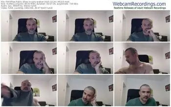 flirt4free-jerry-walker-10-24-2025-14-53-19