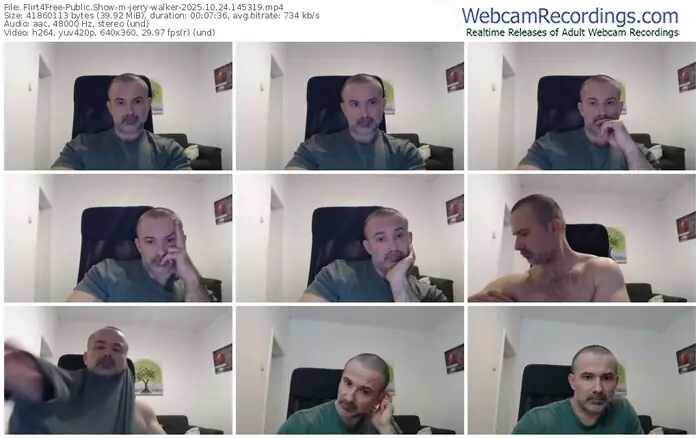 flirt4free-jerry-walker-10-24-2025-14-53-19