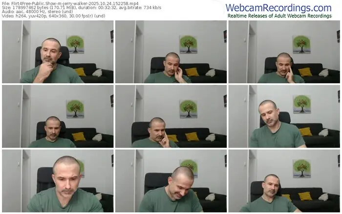 flirt4free-jerry-walker-10-24-2025-15-22-58