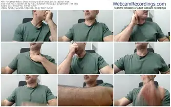 flirt4free-jerry-walker-10-24-2025-18-19-27