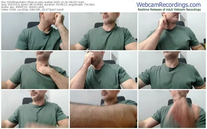 flirt4free-jerry-walker-10-24-2025-18-19-27