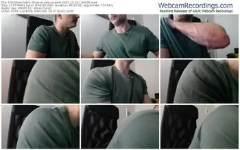 flirt4free-jerry-walker-10-24-2025-19-48-28