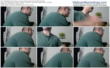 flirt4free-jerry-walker-10-24-2025-20-22-03