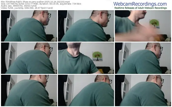 flirt4free-jerry-walker-10-24-2025-20-22-03