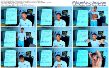 flirt4free-jett-carter-10-24-2025-19-53-40