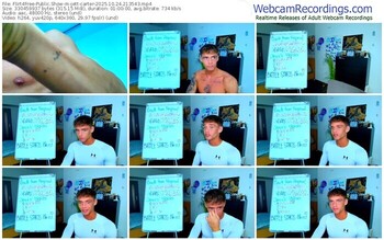 flirt4free-jett-carter-10-24-2025-21-35-43