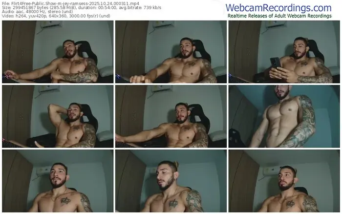 flirt4free-jey-ramsess-10-24-2025-00-03-11