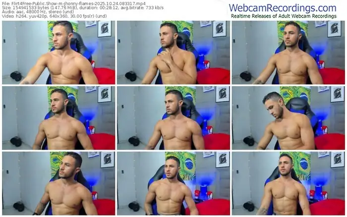 flirt4free-jhonny-flames-10-24-2025-08-33-17