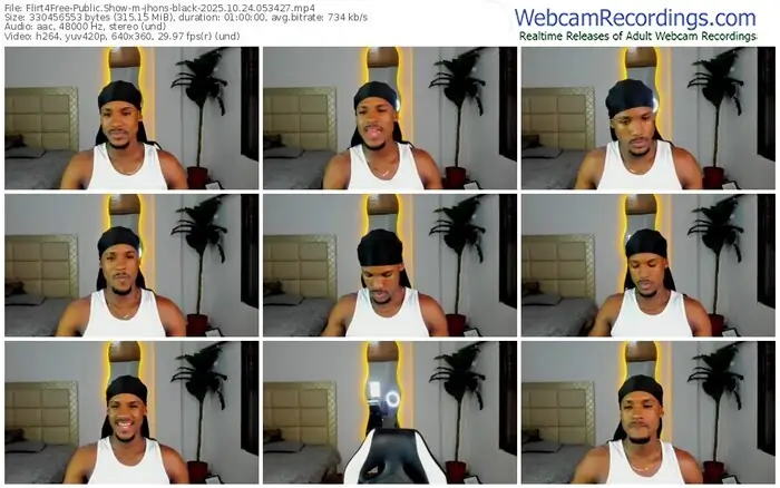 flirt4free-jhons-black-10-24-2025-05-34-27