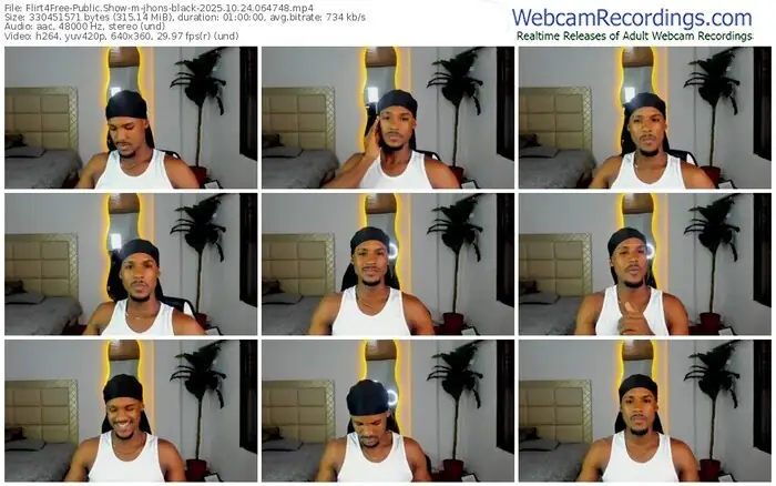 flirt4free-jhons-black-10-24-2025-06-47-48