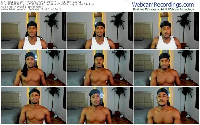 flirt4free-jhons-black-10-24-2025-08-32-54