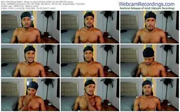 flirt4free-jhons-black-10-24-2025-09-53-51