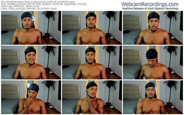 flirt4free-jhons-black-10-24-2025-09-53-51