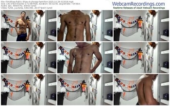 flirt4free-jhosep-hamilton-10-24-2025-01-30-18