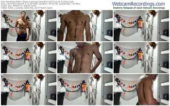 flirt4free-jhosep-hamilton-10-24-2025-01-30-18