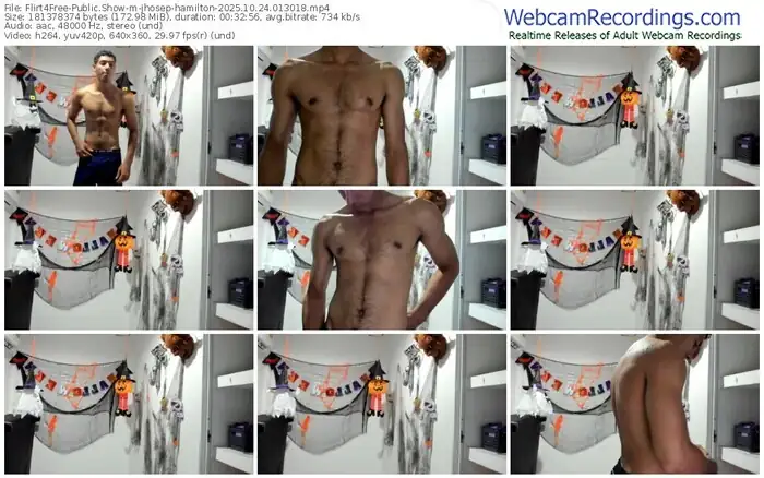 flirt4free-jhosep-hamilton-10-24-2025-01-30-18