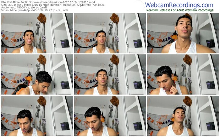 flirt4free-jhosep-hamilton-10-24-2025-12-28-10