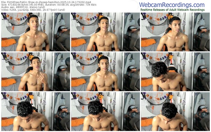 flirt4free-jhosep-hamilton-10-24-2025-17-32-02