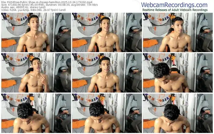 flirt4free-jhosep-hamilton-10-24-2025-17-32-02