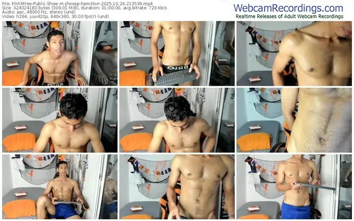 flirt4free-jhosep-hamilton-10-24-2025-21-35-39