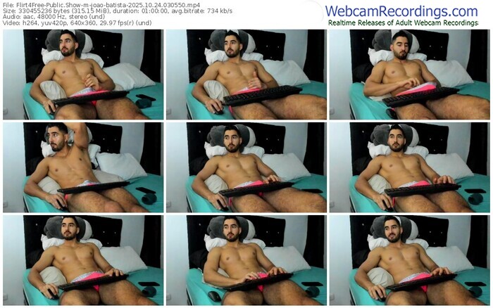 flirt4free-joao-batista-10-24-2025-03-05-50