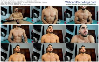 flirt4free-joao-batista-10-24-2025-05-34-23