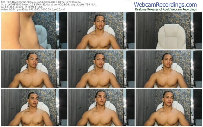 flirt4free-joe-backer-10-24-2025-12-27-38