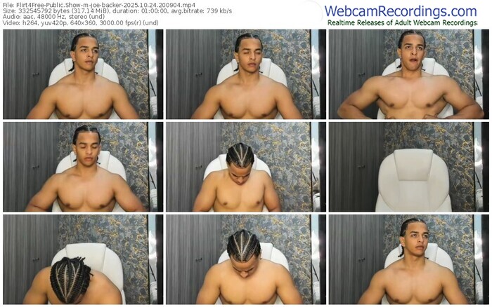 flirt4free-joe-backer-10-24-2025-20-09-04