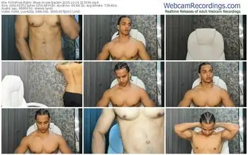 flirt4free-joe-backer-10-24-2025-21-35-36