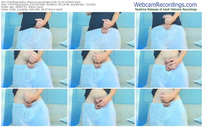 flirt4free-joe-bridge-10-24-2025-20-09-02