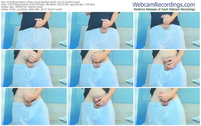 flirt4free-joe-bridge-10-24-2025-20-09-02