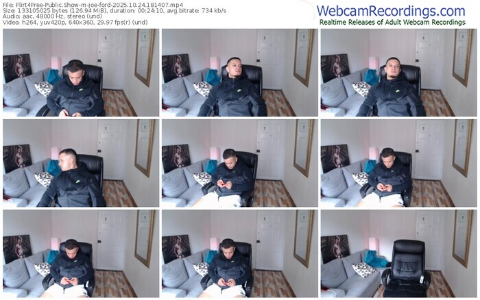 flirt4free-joe-ford-10-24-2025-18-14-07
