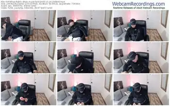 flirt4free-joe-ford-10-24-2025-20-08-49