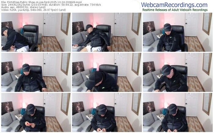 flirt4free-joe-ford-10-24-2025-20-08-49
