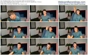 flirt4free-joel-lopez-10-24-2025-04-02-38