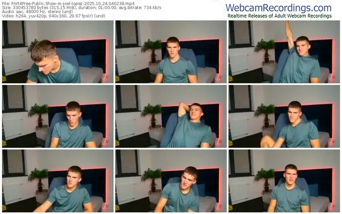 flirt4free-joel-lopez-10-24-2025-04-02-38