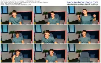 flirt4free-joel-lopez-10-24-2025-05-34-21