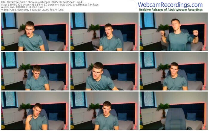 flirt4free-joel-lopez-10-24-2025-05-34-21