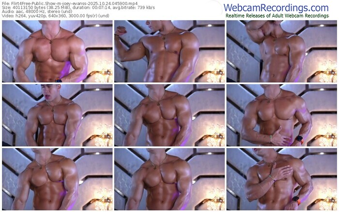 flirt4free-joey-evanss-10-24-2025-04-59-00