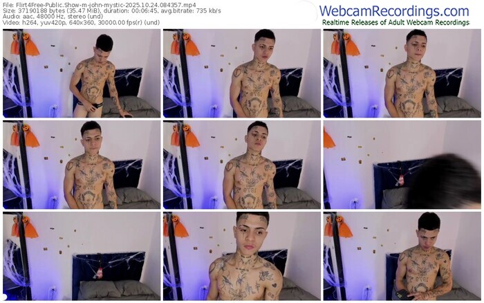 flirt4free-john-mystic-10-24-2025-08-43-57