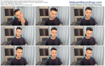 flirt4free-johnny-hope-10-24-2025-12-27-34